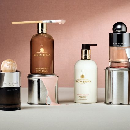 Molton Brown