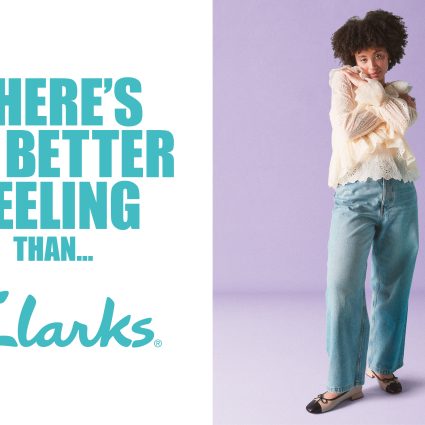 Clarks