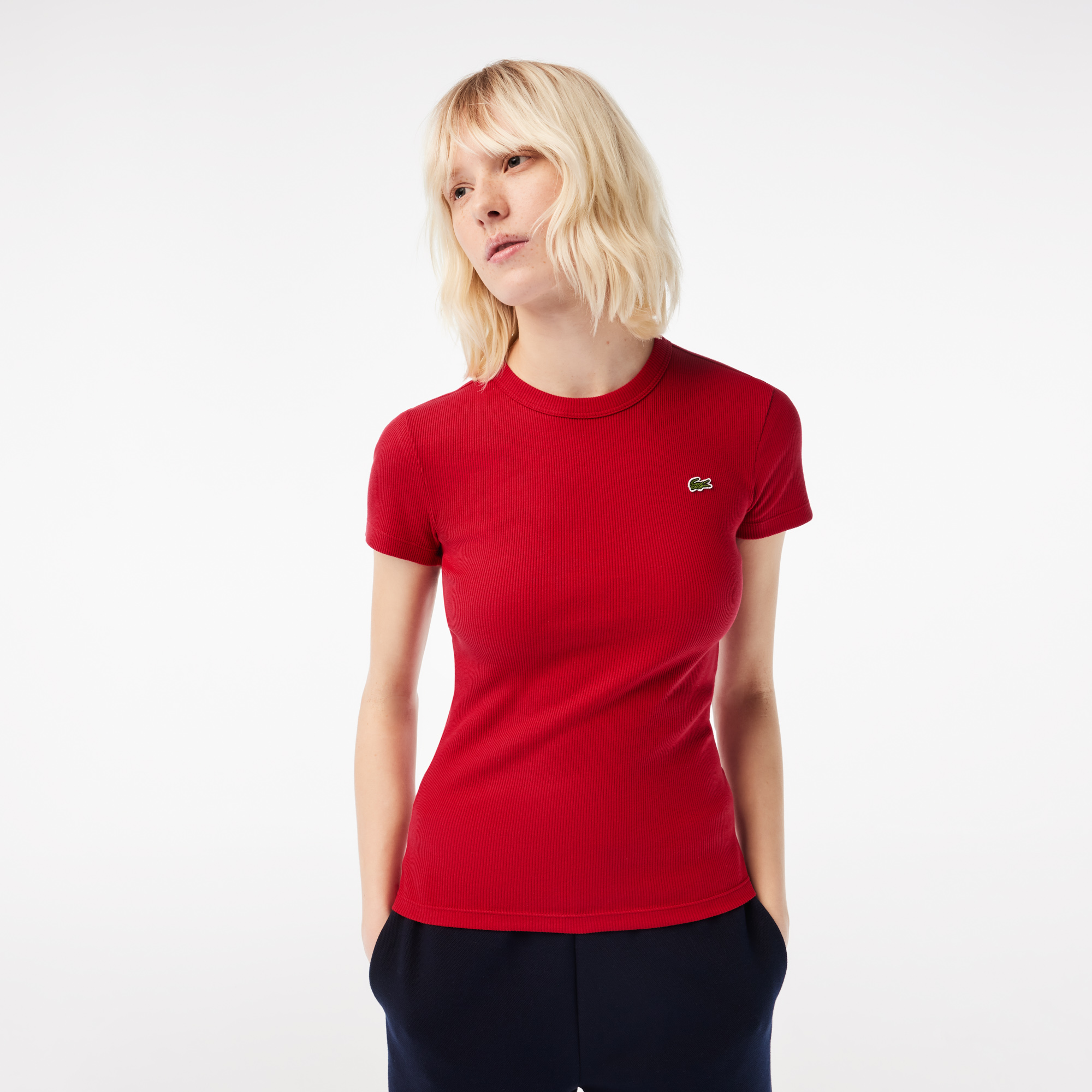 Lacoste | Livingston Designer Outlet