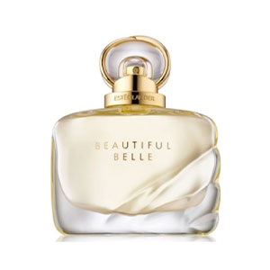 The Cosmetics Company Store : Beautiful Belle