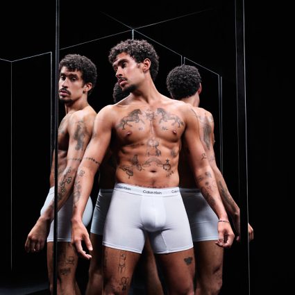 Mid Season Sale – Up to 50% off RRP