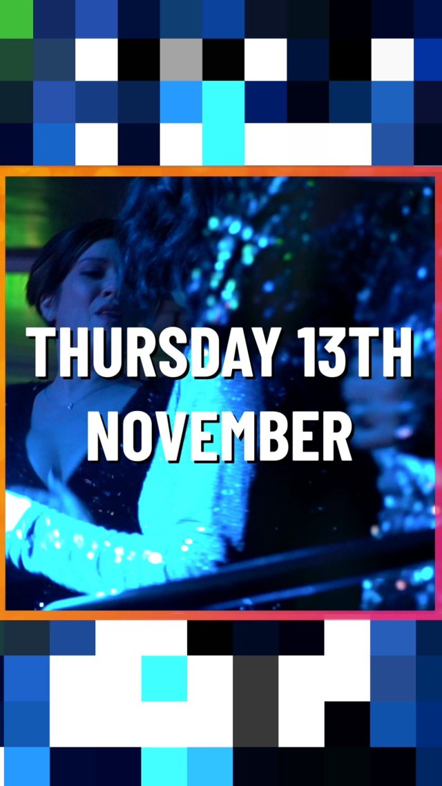 🎤✨ The Forth Awards are back! ✨🎤We’re proud to be sponsoring this year’s Forth Awards, celebrating the very best of our local community. 💛📅 When: Thursday 13th November📍 Where: Usher Hall, EdinburghIt’s always an incredible afternoon of music, celebration and special moments you won’t want to miss.🎟️ Tickets are on sale now – don’t miss out!