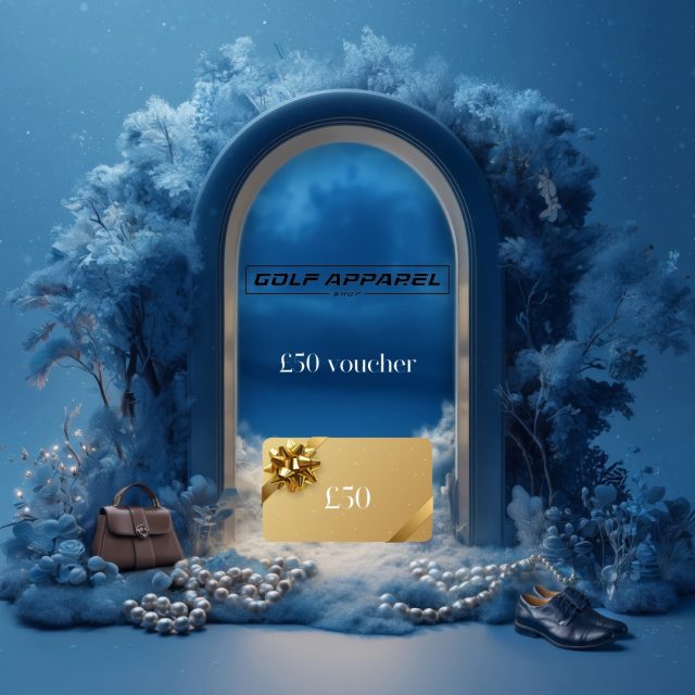 Festive surprises continue at Livingston Designer Outlet with Day 8 of our Digital Advent Calendar! ✨🛍️We’re giving one lucky winner the chance to WIN a £50 @golfapparelshop voucher — the perfect way to refresh your look on the course and swing into the season in style. ⛳🎄How to enter 👇✨ Like this post✨ Follow us✨ Tag who you’re hitting the golf course with next!(Share to stories for an extra entry!)T&Cs: Giveaway ends 10th December at 11:59PM GMT. One winner will be selected at random and contacted via Direct Message from this Livingston Designer Outlet account on 11th December. The winner must respond within 24 hours to claim the prize, otherwise a new winner will be chosen. Please be aware of fake accounts – we will never request personal or payment information.This competition is in no way sponsored, endorsed, administered by, or associated with Facebook or Instagram.