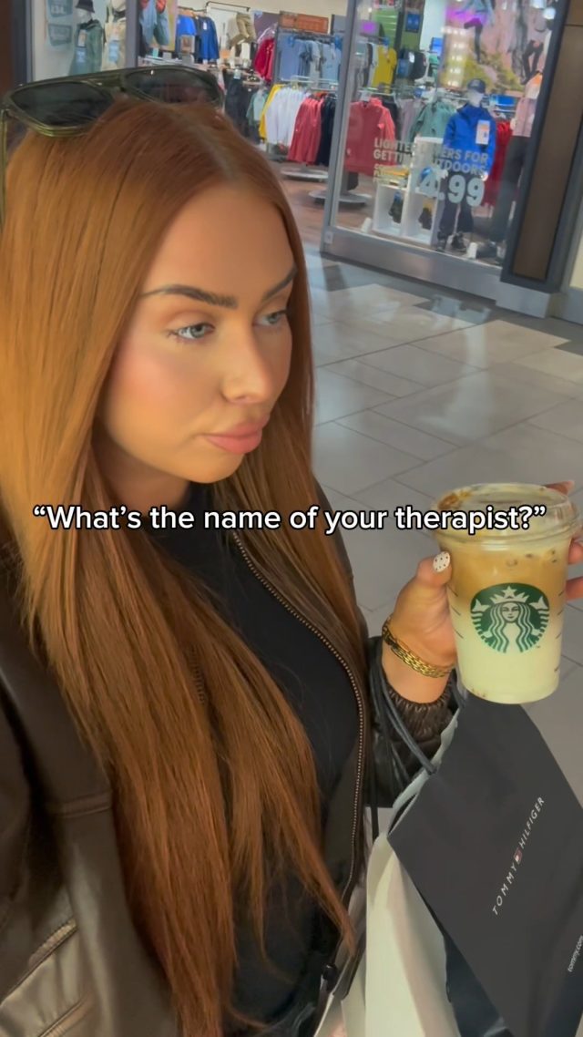 Open daily, highly recommend 🛍️✨